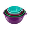 Tupperware posuda za mešanje Junior (1.4L-10L)