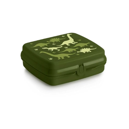Tupperware kutija za užinu