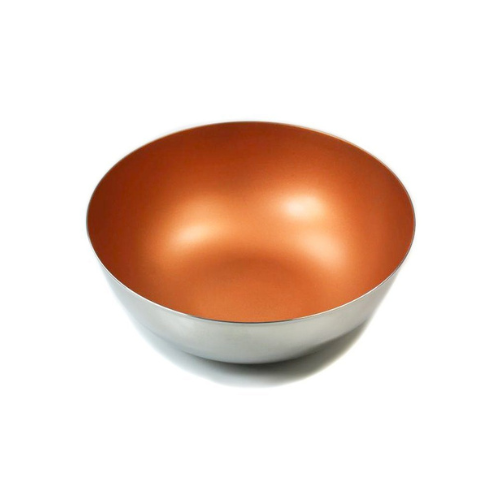 Tupperware metalna posuda Allegra 3.5 L