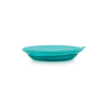 Tupperware Elegancija server 1.5 L