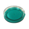 Tupperware Elegancija server 1.5 L