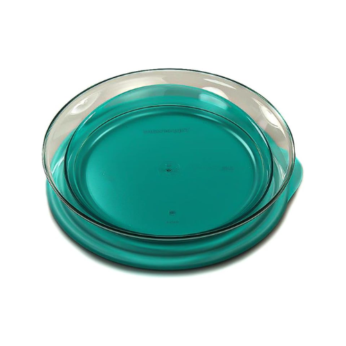 Tupperware Elegancija server 1.5 L
