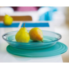Tupperware Elegancija server 1.5 L