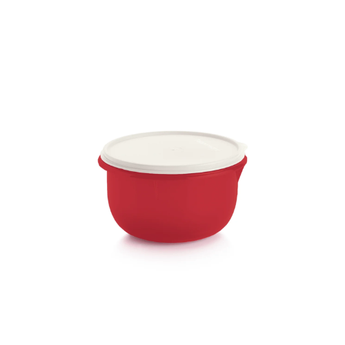 Tupperware posuda za mešanje 2 L