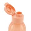 Tupperware set ECO flaša 1 L (2 kom.)