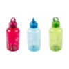 LocknLock set flaša 530 ml (3 kom.)