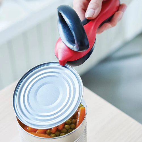Tupperware otvarač za konzerve