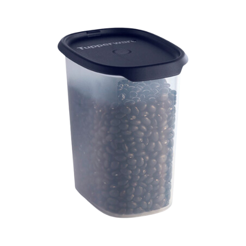 Tupperware One Touch Fresh posude (540ml-1.8L)