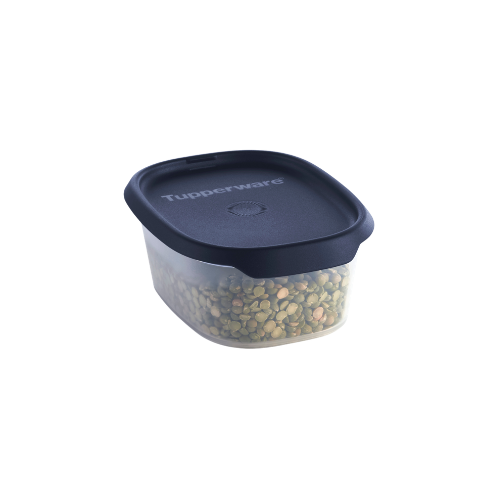 Tupperware One Touch Fresh posude (540ml-1.8L)