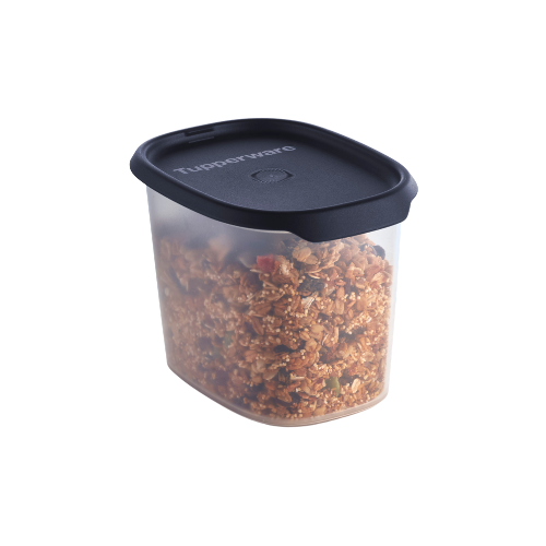 Tupperware One Touch Fresh posude (540ml-1.8L)