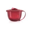 Tupperware Microplus 1 L