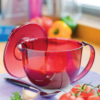 Tupperware Microplus 1 L