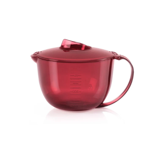 Tupperware Microplus 1 L