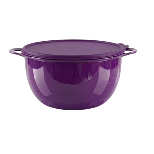 Tupperware posuda za mešanje Junior (1.4L-10L)