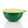 Tupperware posuda za mešanje Junior (1.4L-10L)