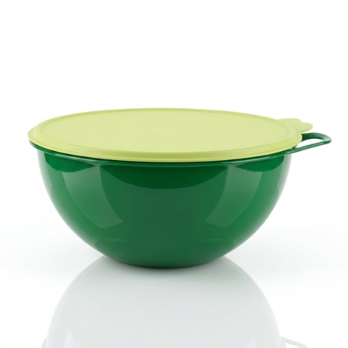 Tupperware posuda za mešanje Junior (1.4L-10L)