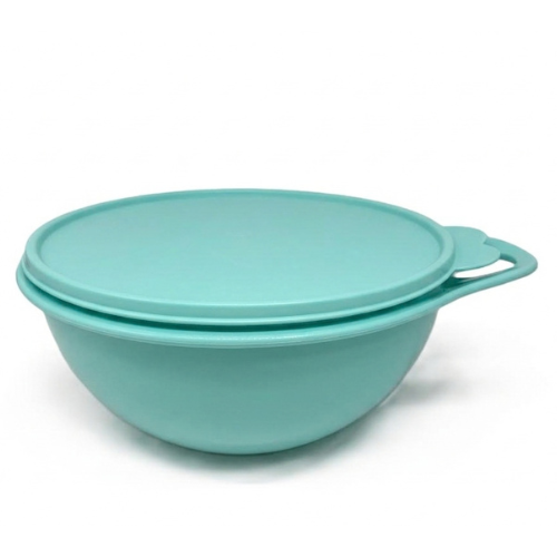 Tupperware posuda za mešanje Junior (1.4L-10L)
