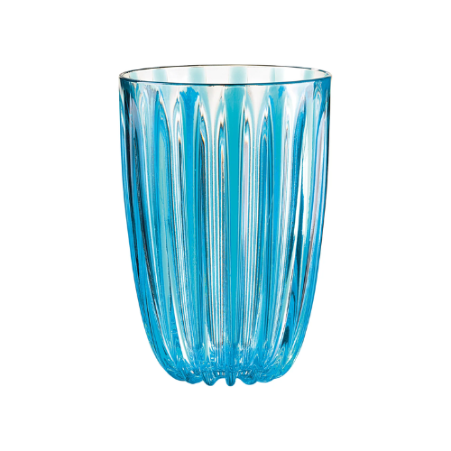Guzzini Dolce Vita visoka caša 470ml