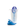 Tupperware Magic Mixer šejker sa propelerom 500ml