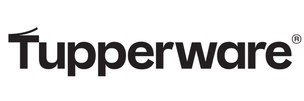 Tupperware